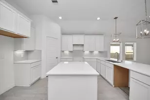 11918 Royal Willow Ln, Houston, TX 77066 - Photo 7