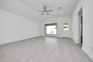 11918 Royal Willow Ln, Houston, TX 77066 - Photo 19