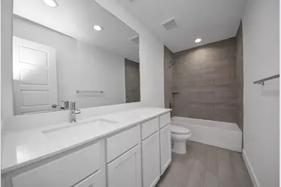 11918 Royal Willow Lane, Houston, TX 77066 - Photo 27