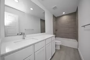 11918 Royal Willow Ln, Houston, TX 77066 - Photo 27