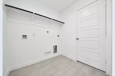 11918 Royal Willow Lane, Houston, TX 77066 - Photo 29