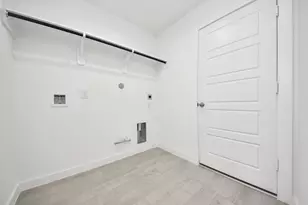 11918 Royal Willow Ln, Houston, TX 77066 - Photo 29