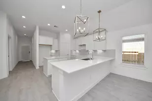 11918 Royal Willow Ln, Houston, TX 77066 - Photo 9