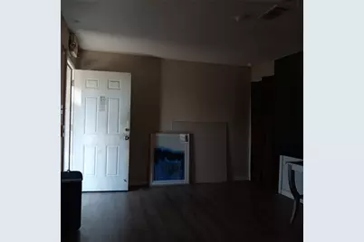 8121 Shotwell Street, Houston, TX 77016 - Photo 11