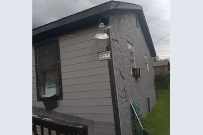 8121 Shotwell Street, Houston, TX 77016 - Photo 5