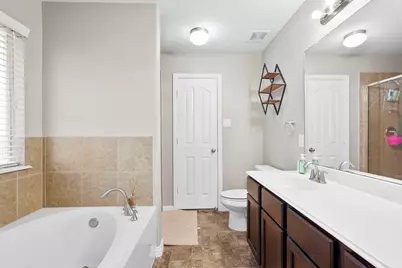 2911 Dustin Place Court, Humble, TX 77396 - Photo 21