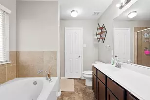 2911 Dustin Pl Ct, Humble, TX 77396 - Photo 21