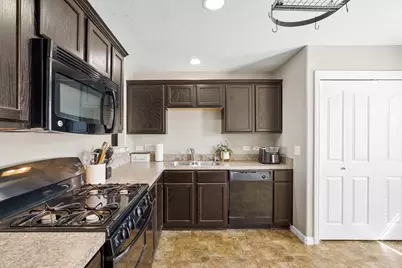 2911 Dustin Place Court, Humble, TX 77396 - Photo 11