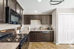 2911 Dustin Pl Ct, Humble, TX 77396 - Photo 11