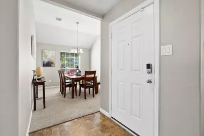 2911 Dustin Place Court, Humble, TX 77396 - Photo 13