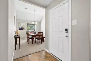 2911 Dustin Pl Ct, Humble, TX 77396 - Photo 13