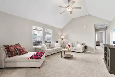 2911 Dustin Place Court, Humble, TX 77396 - Photo 5