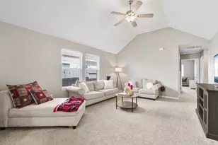 2911 Dustin Pl Ct, Humble, TX 77396 - Photo 5