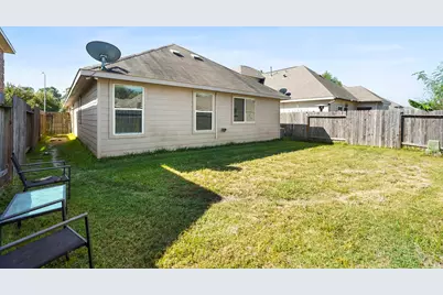 2911 Dustin Place Court, Humble, TX 77396 - Photo 25