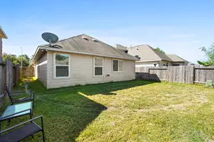 2911 Dustin Pl Ct, Humble, TX 77396 - Photo 25