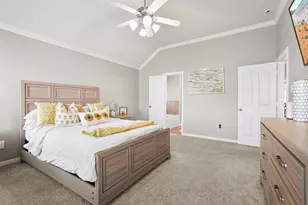 2911 Dustin Pl Ct, Humble, TX 77396 - Photo 19