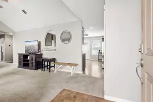 2911 Dustin Pl Ct, Humble, TX 77396 - Photo 3