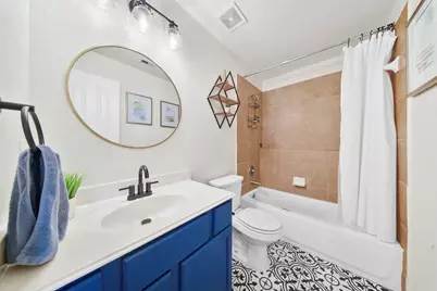 2911 Dustin Place Court, Humble, TX 77396 - Photo 17