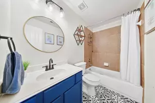 2911 Dustin Pl Ct, Humble, TX 77396 - Photo 17