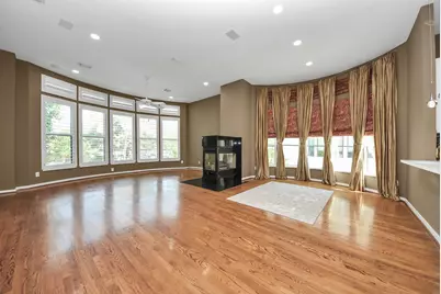 6519 Durford Street, Houston, TX 77007 - Photo 13