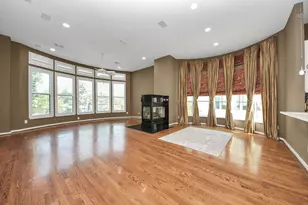 6519 Durford St, Houston, TX 77007 - Photo 13