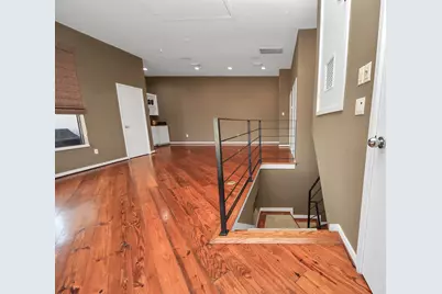 6519 Durford Street, Houston, TX 77007 - Photo 33