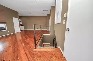 6519 Durford St, Houston, TX 77007 - Photo 33