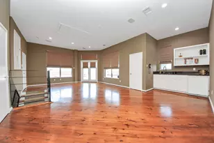 6519 Durford St, Houston, TX 77007 - Photo 35