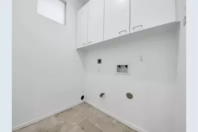 6519 Durford Street, Houston, TX 77007 - Photo 11