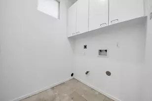 6519 Durford St, Houston, TX 77007 - Photo 11