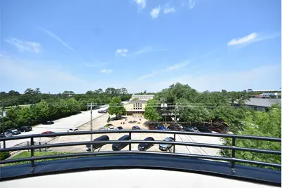 6519 Durford Street, Houston, TX 77007 - Photo 39