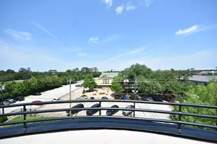 6519 Durford St, Houston, TX 77007 - Photo 39