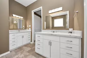 6519 Durford St, Houston, TX 77007 - Photo 27