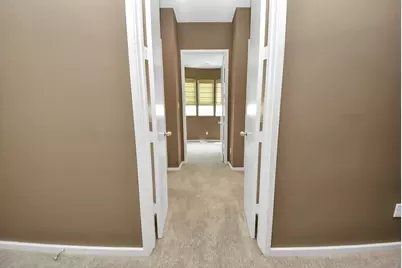 6519 Durford Street, Houston, TX 77007 - Photo 31