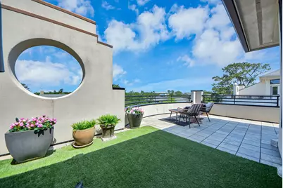 6519 Durford Street, Houston, TX 77007 - Photo 37