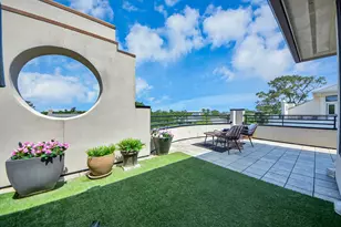 6519 Durford St, Houston, TX 77007 - Photo 37