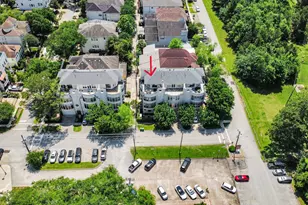 6519 Durford St, Houston, TX 77007 - Photo 7