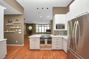 6519 Durford St, Houston, TX 77007 - Photo 19