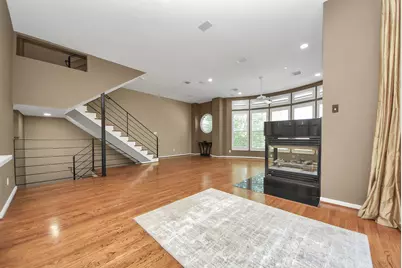6519 Durford Street, Houston, TX 77007 - Photo 15