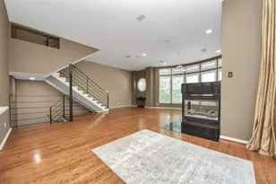 6519 Durford St, Houston, TX 77007 - Photo 15