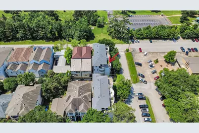 6519 Durford Street, Houston, TX 77007 - Photo 5