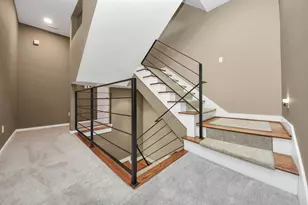 6519 Durford St, Houston, TX 77007 - Photo 21