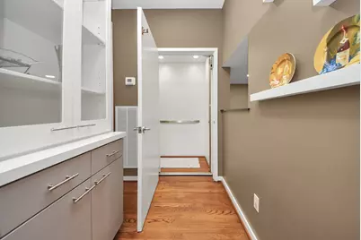 6519 Durford Street, Houston, TX 77007 - Photo 17