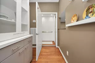 6519 Durford St, Houston, TX 77007 - Photo 17