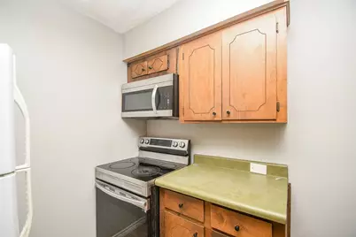 4258 Belle Park Drive #4258, Houston, TX 77072 - Photo 9