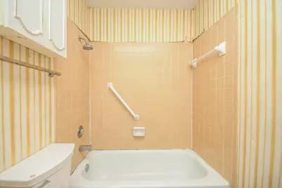 4258 Belle Park Drive #4258, Houston, TX 77072 - Photo 15