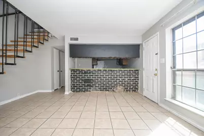4258 Belle Park Drive #4258, Houston, TX 77072 - Photo 7