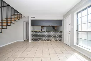 4258 Belle Park Dr, Houston, TX 77072 - Photo 7