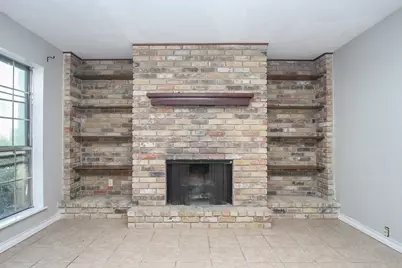 4258 Belle Park Drive #4258, Houston, TX 77072 - Photo 3