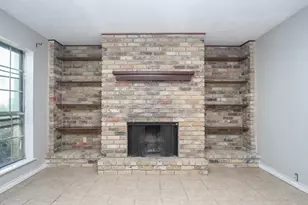 4258 Belle Park Dr, Houston, TX 77072 - Photo 3